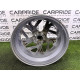 Диск колёсный 5x114.3 R17 17x7J ET48 (диски на авто) Hyundai Sonata DN8 2020 2.5 52910L0210