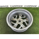 Диск колёсный 5x114.3 R17 17x7J ET48 (диски на авто) Hyundai Sonata DN8 2020 2.5 52910L0210