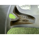 Диск колёсный 5x114.3 R17 17x7J ET48 (диски на авто) Hyundai Sonata DN8 2020 2.5 52910L0210