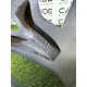 Диск колёсный 5x114.3 R17 17x7J ET48 (диски на авто) Hyundai Sonata DN8 2020 2.5 52910L0210