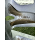 Диск колёсный 5x114.3 R17 17x7J ET48 (диски на авто) Hyundai Sonata DN8 2020 2.5 52910L0210