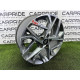 Диск колёсный 5x114.3 R17 17x7J ET48 (диски на авто) Hyundai Sonata DN8 2020 2.5 52910L0210