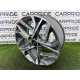 Диск колёсный 5x114.3 R17 17x7J ET48 (диски на авто) Hyundai Sonata DN8 2020 2.5 52910L0210