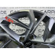 Диск колёсный 5x114.3 R17 17x7J ET48 (диски на авто) Hyundai Sonata DN8 2020 2.5 52910L0210