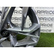 Диск колёсный 5x114.3 R17 17x7J ET48 (диски на авто) Hyundai Sonata DN8 2020 2.5 52910L0210