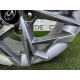 Диск колёсный 5x114.3 R17 17x7J ET48 (диски на авто) Hyundai Sonata DN8 2020 2.5 52910L0210