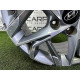 Диск колёсный 5x114.3 R17 17x7J ET48 (диски на авто) Hyundai Sonata DN8 2020 2.5 52910L0210