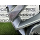 Диск колёсный 5x114.3 R17 17x7J ET48 (диски на авто) Hyundai Sonata DN8 2020 2.5 52910L0210