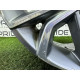 Диск колёсный 5x114.3 R17 17x7J ET48 (диски на авто) Hyundai Sonata DN8 2020 2.5 52910L0210