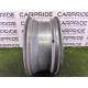 Диск колёсный 5x114.3 R17 17x7J ET48 (диски на авто) Hyundai Sonata DN8 2020 2.5 52910L0210