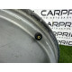 Диск колёсный 5x114.3 R17 17x7J ET48 (диски на авто) Hyundai Sonata DN8 2020 2.5 52910L0210