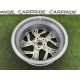 Диск колёсный 5x114.3 R17 17x7J ET48 (диски на авто) Hyundai Sonata DN8 2020 2.5 52910L0210