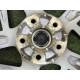 Диск колёсный 5x114.3 R17 17x7J ET48 (диски на авто) Hyundai Sonata DN8 2020 2.5 52910L0210