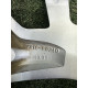 Диск колёсный 5x114.3 R17 17x7J ET48 (диски на авто) Hyundai Sonata DN8 2020 2.5 52910L0210