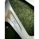 Диск колёсный 5x114.3 R17 17x7J ET48 (диски на авто) Hyundai Sonata DN8 2020 2.5 52910L0210