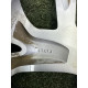Диск колёсный 5x114.3 R17 17x7J ET48 (диски на авто) Hyundai Sonata DN8 2020 2.5 52910L0210