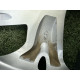 Диск колёсный 5x114.3 R17 17x7J ET48 (диски на авто) Hyundai Sonata DN8 2020 2.5 52910L0210