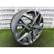 Диск колёсный 5x114.3 R17 17x7J ET48 (диски на авто) Hyundai Sonata DN8 2020 2.5 52910L0210