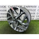 Диск колёсный 5x114.3 R17 17x7J ET48 (диски на авто) Hyundai Sonata DN8 2020 2.5 52910L0210