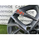 Диск колёсный 5x114.3 R17 17x7J ET48 (диски на авто) Hyundai Sonata DN8 2020 2.5 52910L0210