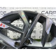 Диск колёсный 5x114.3 R17 17x7J ET48 (диски на авто) Hyundai Sonata DN8 2020 2.5 52910L0210
