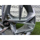 Диск колёсный 5x114.3 R17 17x7J ET48 (диски на авто) Hyundai Sonata DN8 2020 2.5 52910L0210