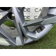 Диск колёсный 5x114.3 R17 17x7J ET48 (диски на авто) Hyundai Sonata DN8 2020 2.5 52910L0210