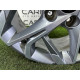 Диск колёсный 5x114.3 R17 17x7J ET48 (диски на авто) Hyundai Sonata DN8 2020 2.5 52910L0210