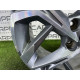 Диск колёсный 5x114.3 R17 17x7J ET48 (диски на авто) Hyundai Sonata DN8 2020 2.5 52910L0210