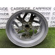 Диск колёсный 5x114.3 R17 17x7J ET48 (диски на авто) Hyundai Sonata DN8 2020 2.5 52910L0210