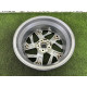 Диск колёсный 5x114.3 R17 17x7J ET48 (диски на авто) Hyundai Sonata DN8 2020 2.5 52910L0210