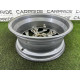 Диск колёсный 5x114.3 R17 17x7J ET48 (диски на авто) Hyundai Sonata DN8 2020 2.5 52910L0210