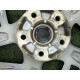 Диск колёсный 5x114.3 R17 17x7J ET48 (диски на авто) Hyundai Sonata DN8 2020 2.5 52910L0210