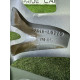 Диск колёсный 5x114.3 R17 17x7J ET48 (диски на авто) Hyundai Sonata DN8 2020 2.5 52910L0210