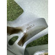 Диск колёсный 5x114.3 R17 17x7J ET48 (диски на авто) Hyundai Sonata DN8 2020 2.5 52910L0210