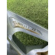 Диск колёсный 5x114.3 R17 17x7J ET48 (диски на авто) Hyundai Sonata DN8 2020 2.5 52910L0210