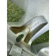 Диск колёсный 5x114.3 R17 17x7J ET48 (диски на авто) Hyundai Sonata DN8 2020 2.5 52910L0210