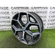 Диск колісний 5x112 R18 E7,5Jx18H2 ET51 (диски на авто) BMW X1 F48 2018 2.0 36116856070