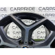 Диск колісний 5x112 R18 E7,5Jx18H2 ET51 (диски на авто) BMW X1 F48 2018 2.0 36116856070