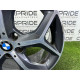 Диск колісний 5x112 R18 E7,5Jx18H2 ET51 (диски на авто) BMW X1 F48 2018 2.0 36116856070