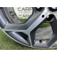 Диск колісний 5x112 R18 E7,5Jx18H2 ET51 (диски на авто) BMW X1 F48 2018 2.0 36116856070