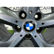 Диск колісний 5x112 R18 E7,5Jx18H2 ET51 (диски на авто) BMW X1 F48 2018 2.0 36116856070