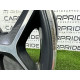 Диск колісний 5x112 R18 E7,5Jx18H2 ET51 (диски на авто) BMW X1 F48 2018 2.0 36116856070