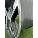 Диск колісний 5x112 R18 E7,5Jx18H2 ET51 (диски на авто) BMW X1 F48 2018 2.0 36116856070