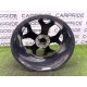 Диск колісний 5x112 R18 E7,5Jx18H2 ET51 (диски на авто) BMW X1 F48 2018 2.0 36116856070