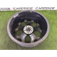 Диск колісний 5x112 R18 E7,5Jx18H2 ET51 (диски на авто) BMW X1 F48 2018 2.0 36116856070