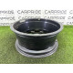 Диск колісний 5x112 R18 E7,5Jx18H2 ET51 (диски на авто) BMW X1 F48 2018 2.0 36116856070