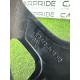 Диск колісний 5x112 R18 E7,5Jx18H2 ET51 (диски на авто) BMW X1 F48 2018 2.0 36116856070