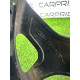 Диск колісний 5x112 R18 E7,5Jx18H2 ET51 (диски на авто) BMW X1 F48 2018 2.0 36116856070