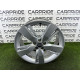Диск колёсный 5x112 R19 8Jx19H2 ET39 (диски на авто) AUDI Q5 FY 2018 2.0 DAYB 80A601025D